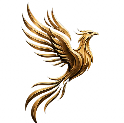 Aigle doré Indépendance & Capital